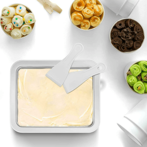 instant ice cream maker