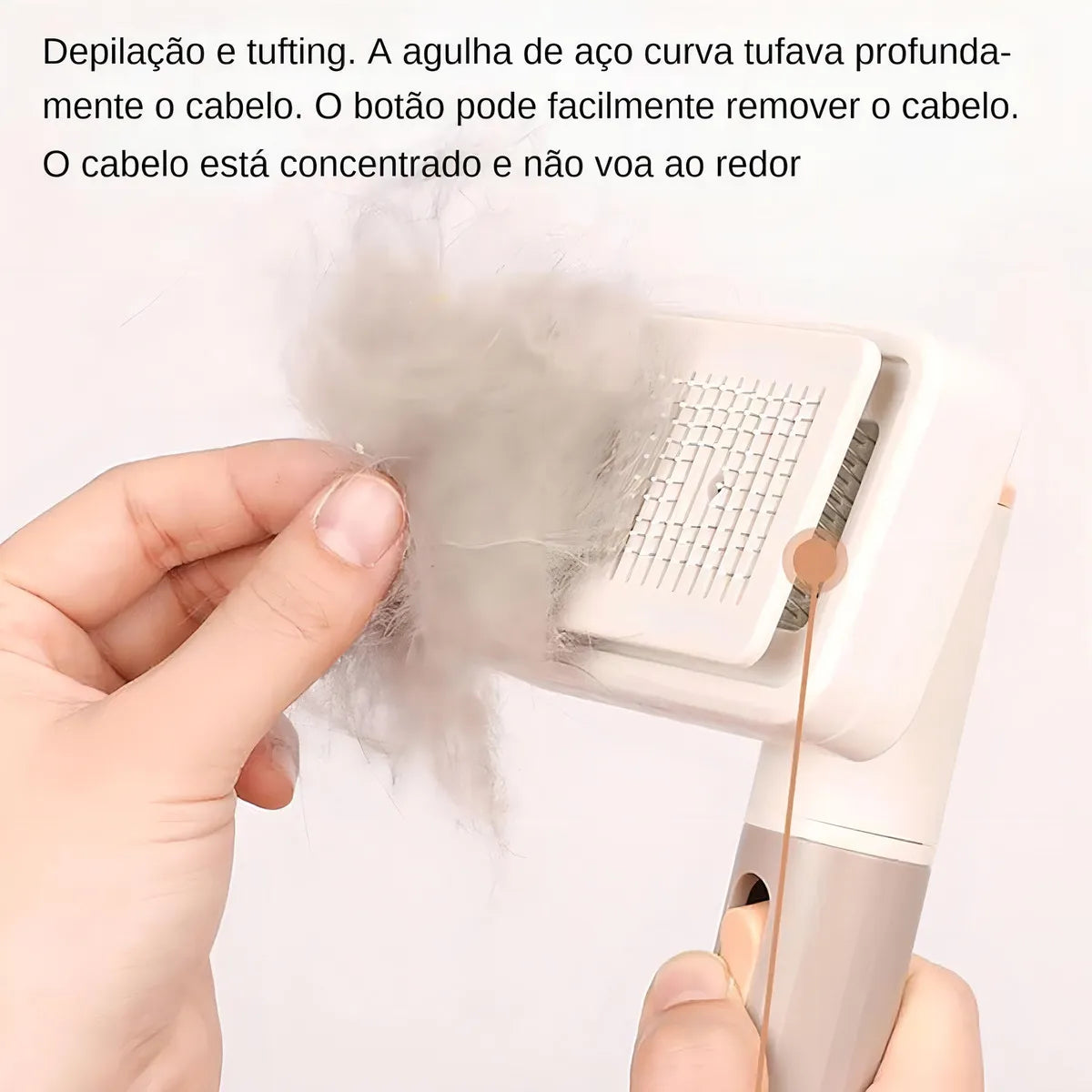3in1 multifunctional pet comb 3in1 multifunctional pet comb
