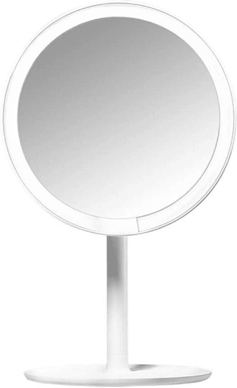 hand mirror hand mirror