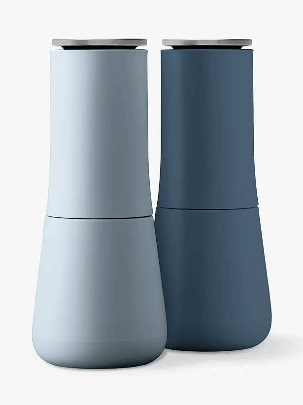 Salt or Pepper Mill (Each) Salt or Pepper Mill (Each) - Image 6