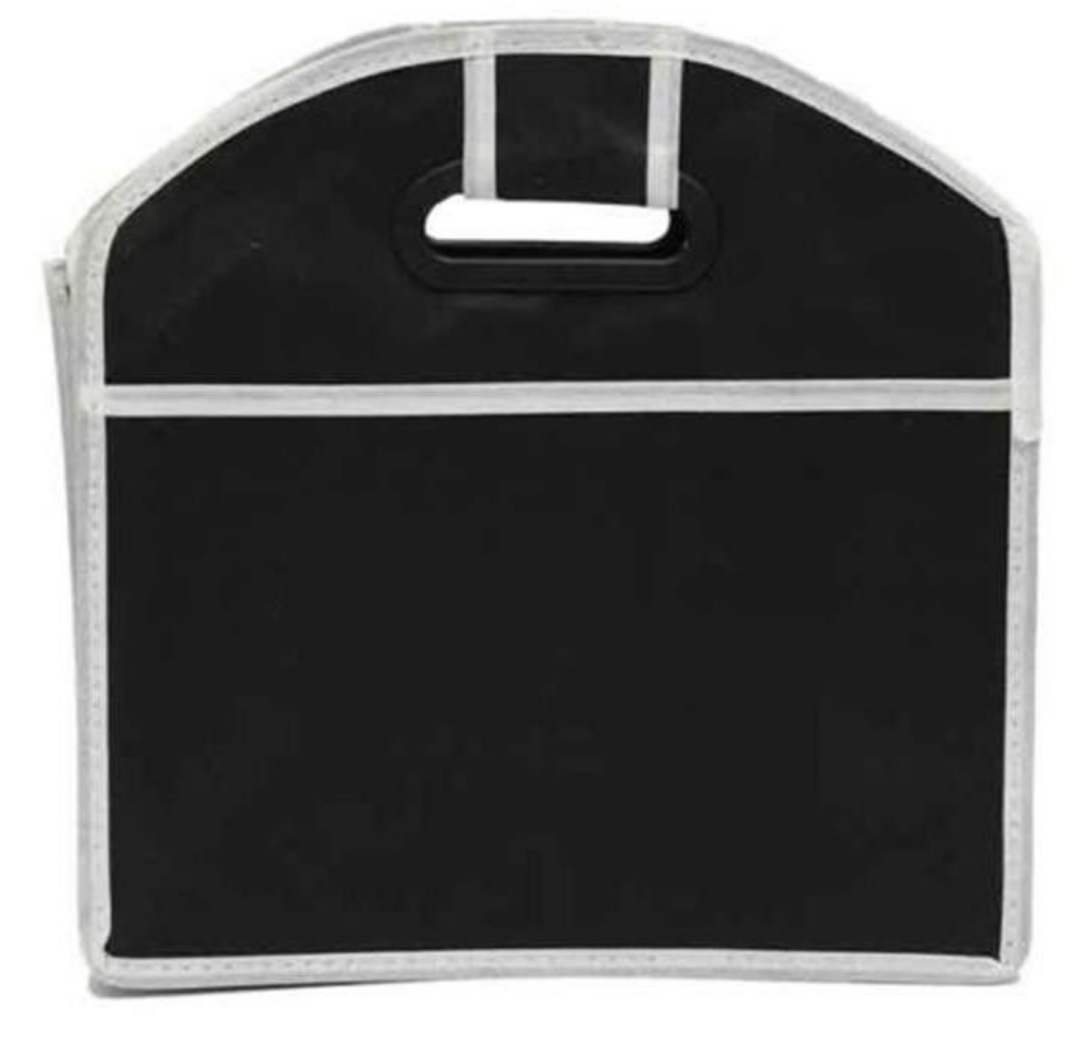 car boot organiser car boot organiser