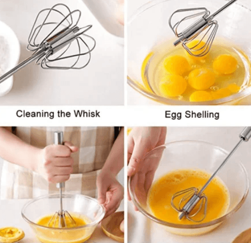 stainless steel whisk stainless steel whisk
