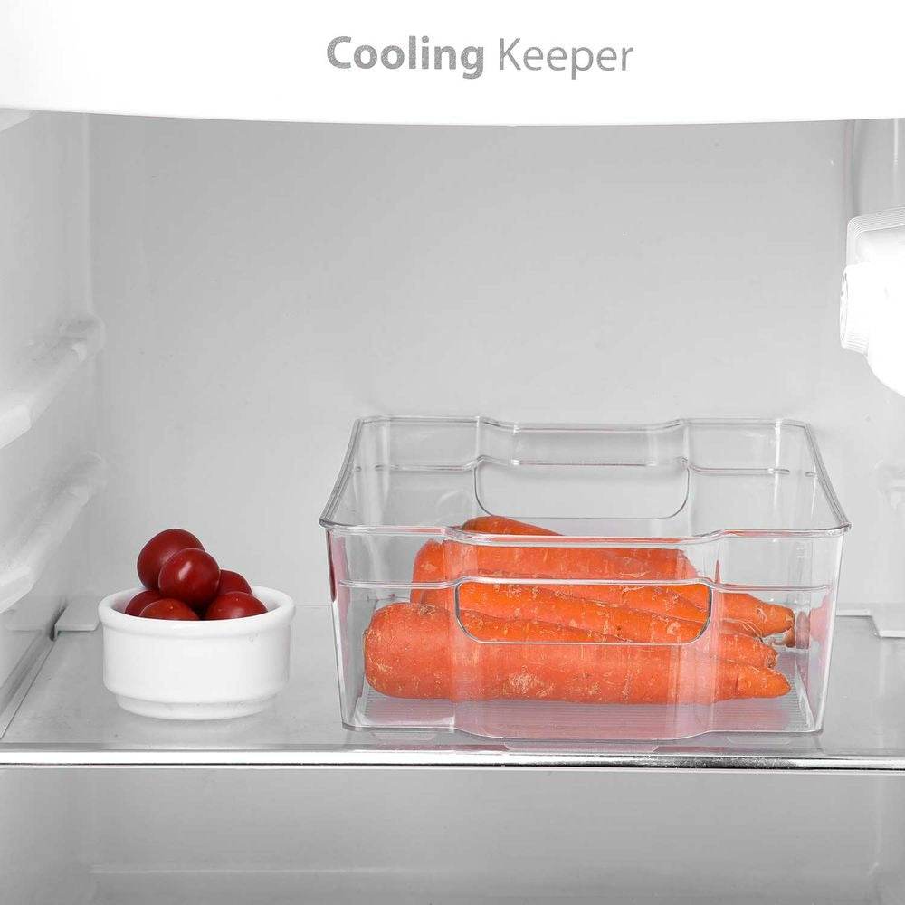Food Storage Container with Handle (Medium) - Image 8