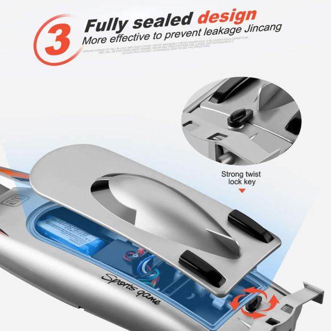 wireless remote control speed boat wireless remote control speed boat