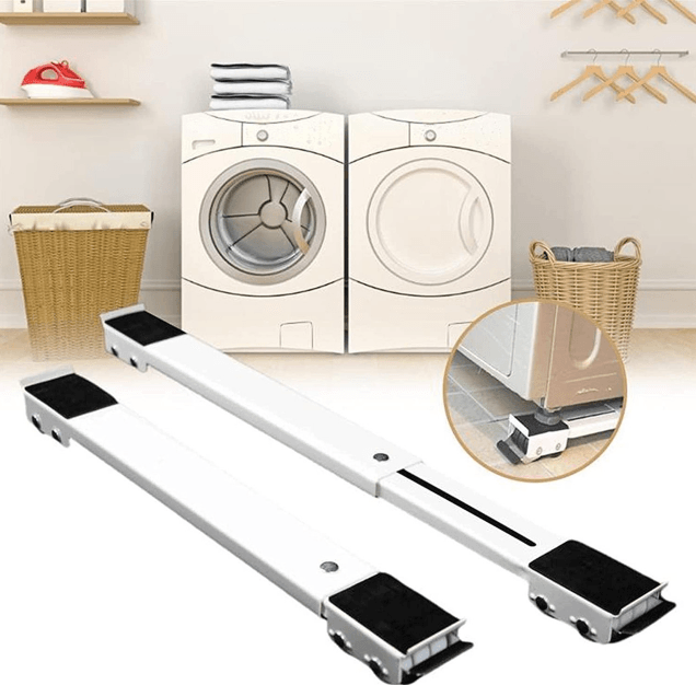 multifunction mobile furniture base stand multifunction mobile furniture base stand