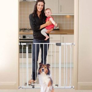 Baby Safety Gate