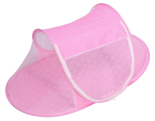 baby bed net (60x108cm) baby bed net (60x108cm)