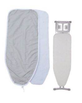 Heat Resistant Ironing Board Cover (50x140cm) Heat Resistant Ironing Board Cover (50x140cm) - Image 4