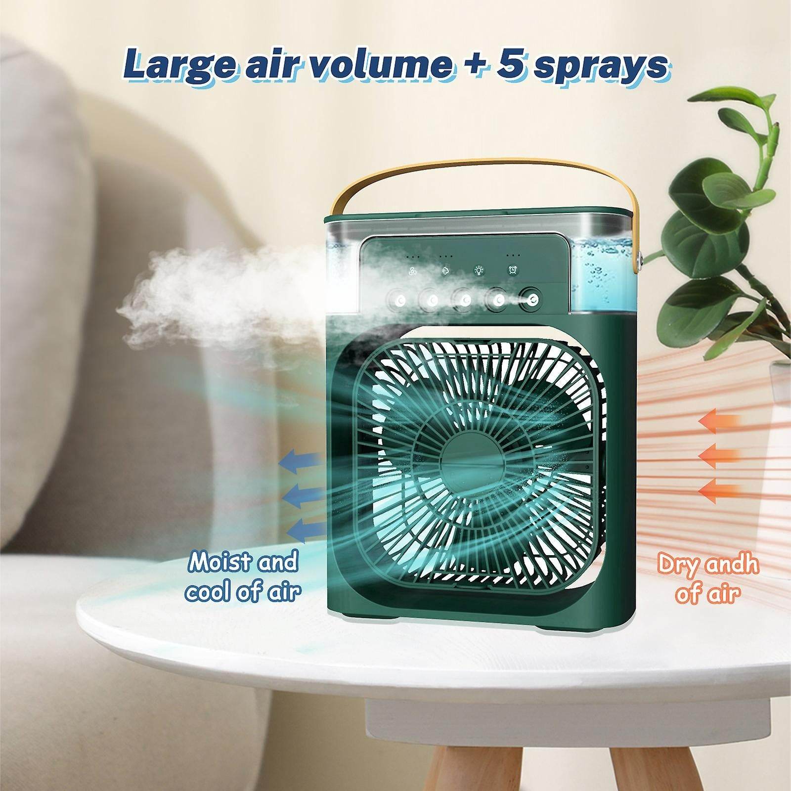 portable air cooler fan portable air cooler fan