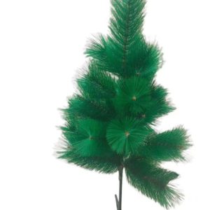 christmas tree (60cm)