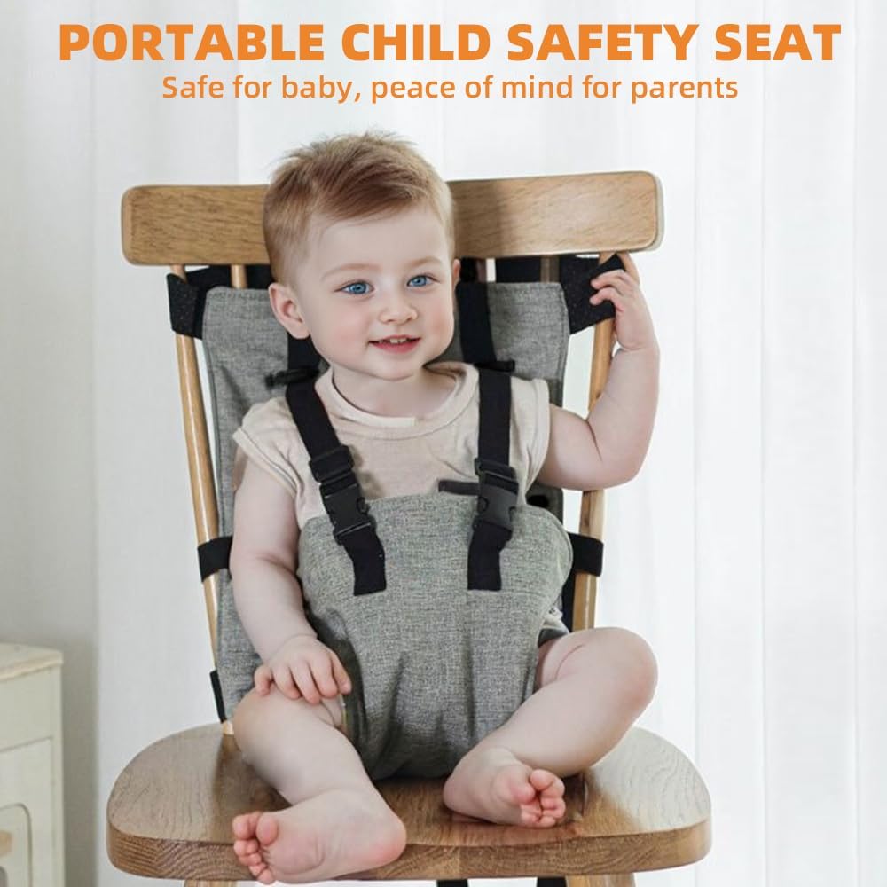 portable child safety seat portable child safety seat