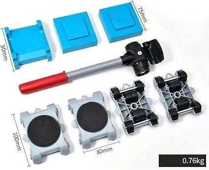 heavy duty furniture lifter set heavy duty furniture lifter set