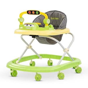 baby walker for kids