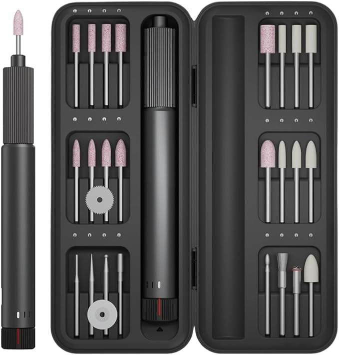 cordless electric sanding pen cordless electric sanding pen