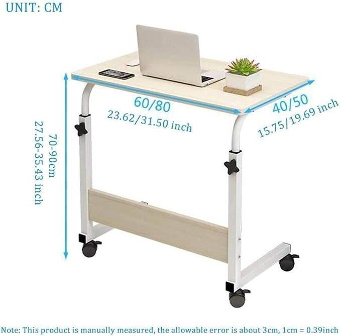 computer desk stand computer desk stand