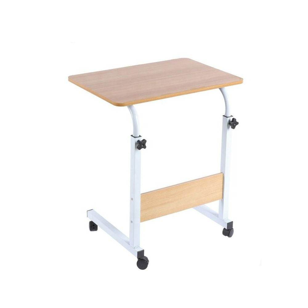 computer desk stand computer desk stand