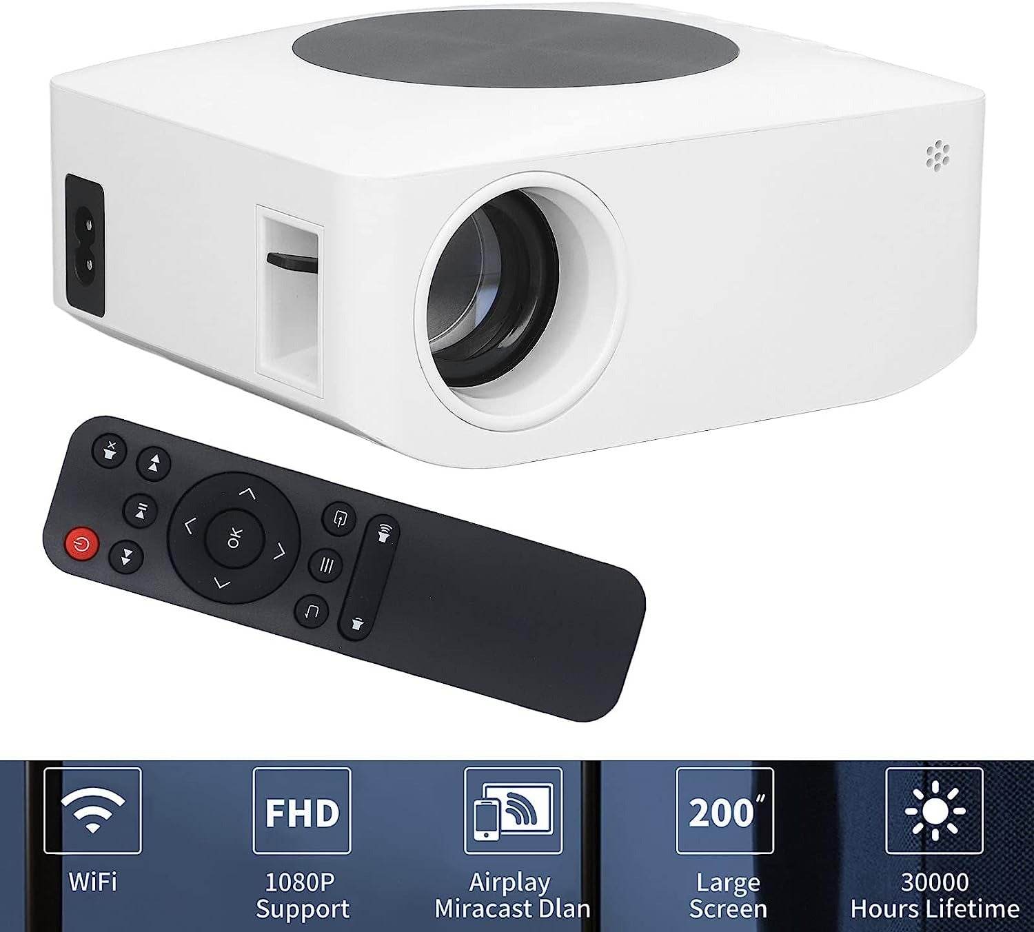 hd outdoor theater projector hd outdoor theater projector