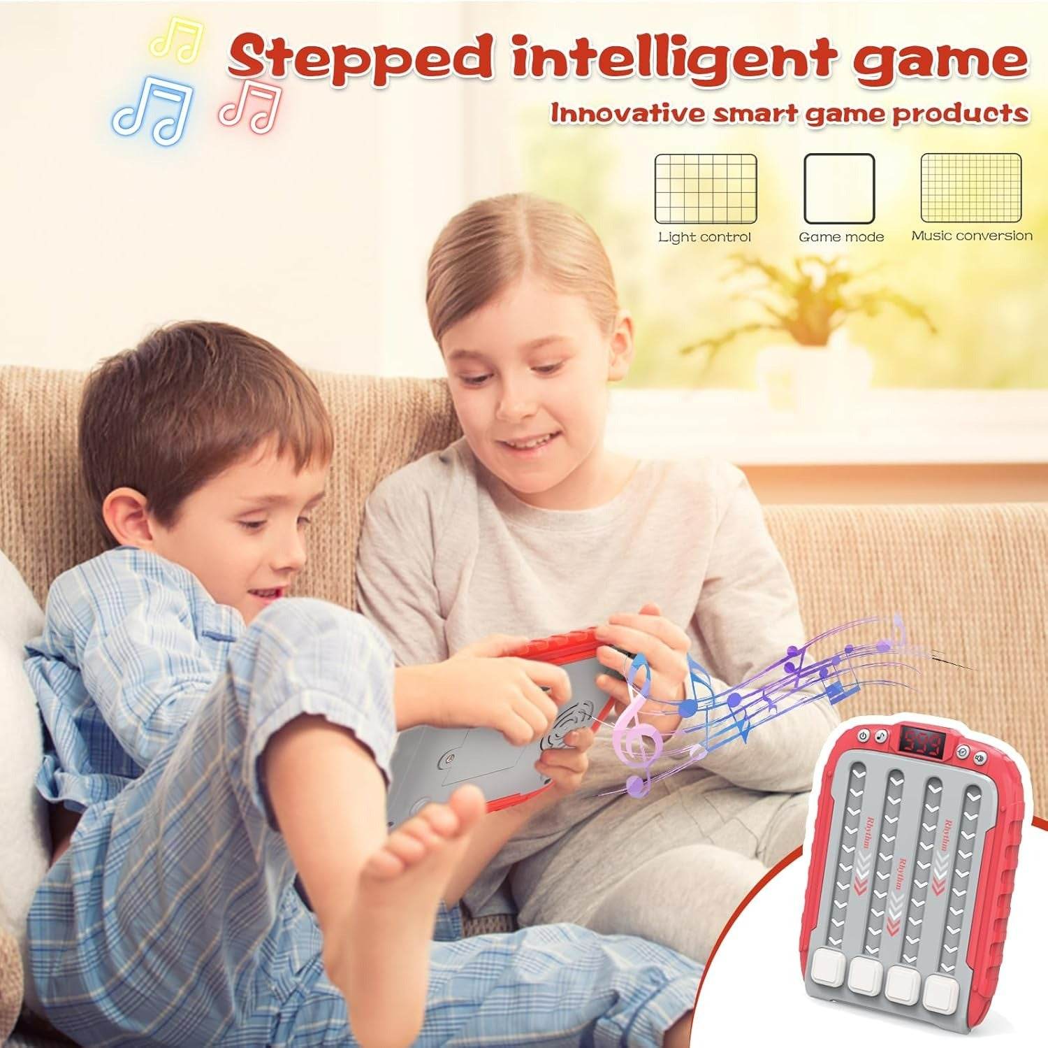 pop puzzle electronic rhythm game pop puzzle electronic rhythm game