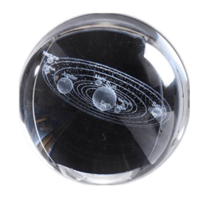 3d soft mood pattern ball light 3d soft mood pattern ball light