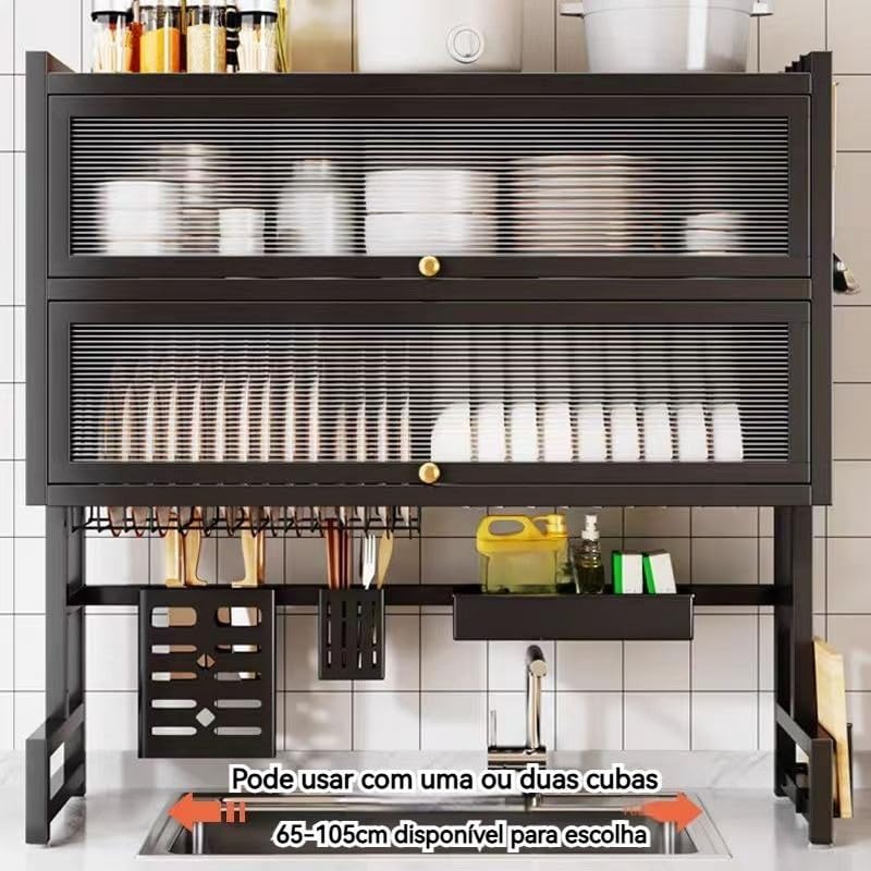 multilayer kitchen storage rack multilayer kitchen storage rack