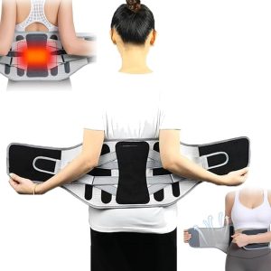 core back brace