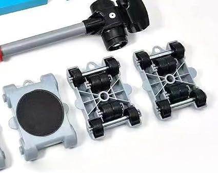 heavy duty furniture lifter set heavy duty furniture lifter set