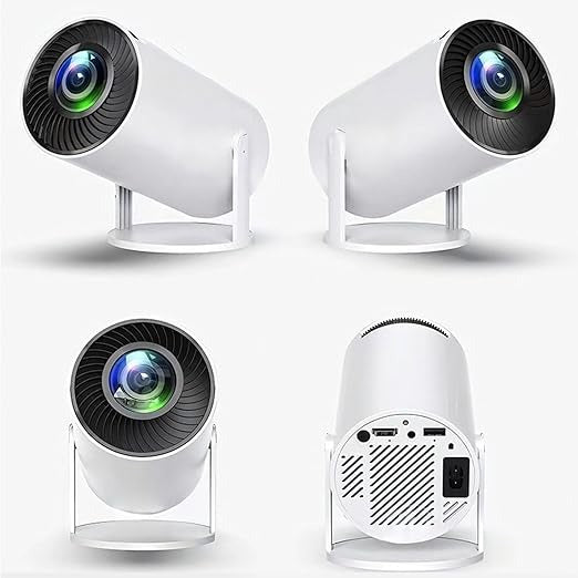 4k mini projector 4k mini projector