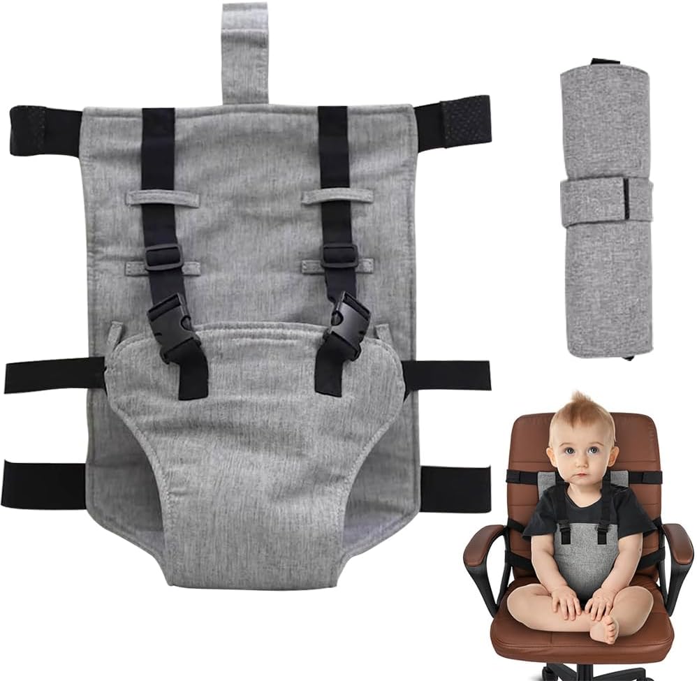 portable child safety seat portable child safety seat