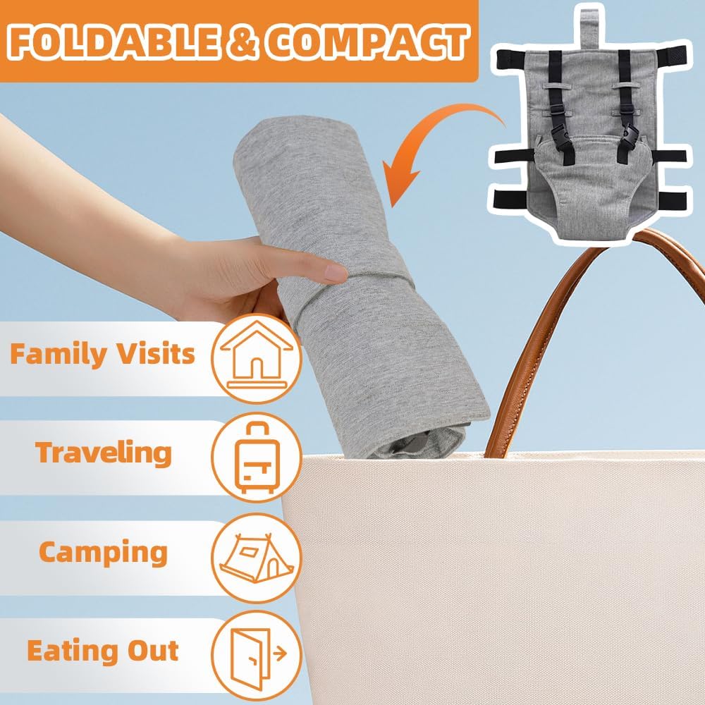 portable child safety seat portable child safety seat