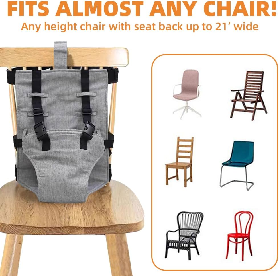 portable child safety seat portable child safety seat
