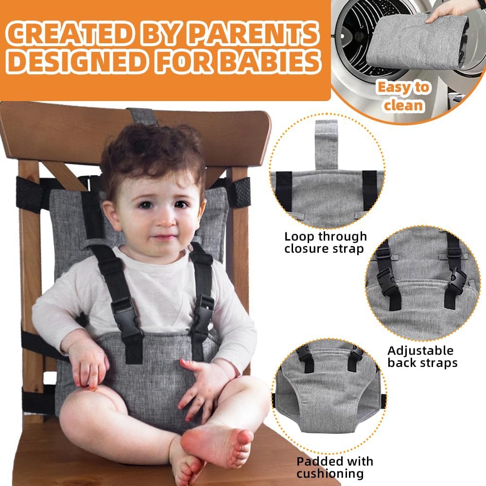 portable child safety seat portable child safety seat