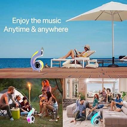portable led lyrics screen bt speaker portable led lyrics screen bt speaker