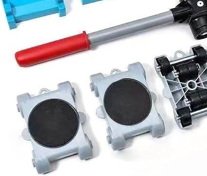 heavy duty furniture lifter set heavy duty furniture lifter set
