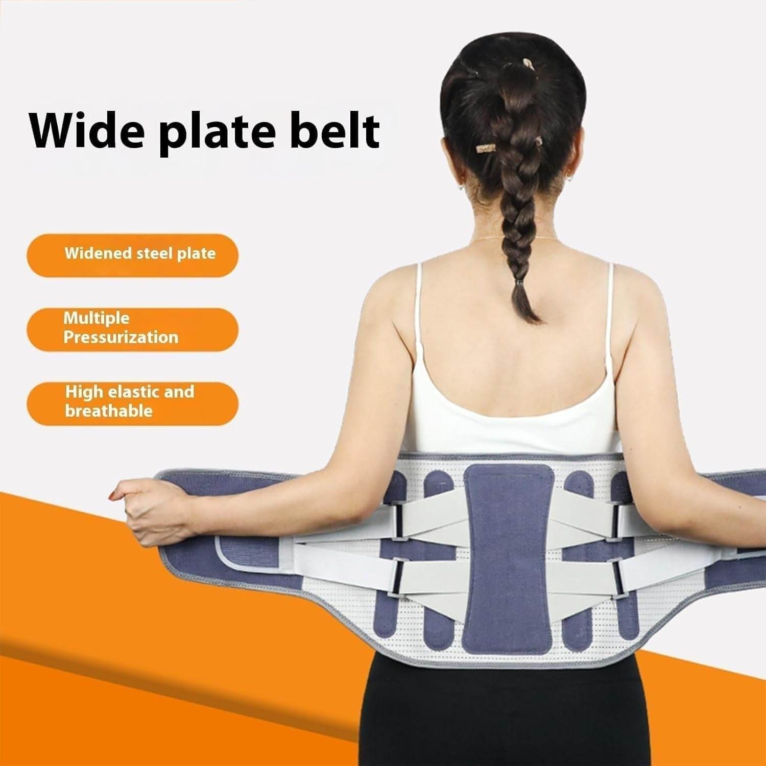 core back brace core back brace