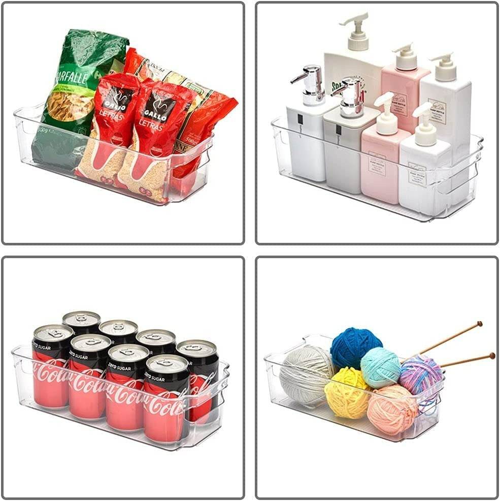 Food Storage Container (Large) - Image 4