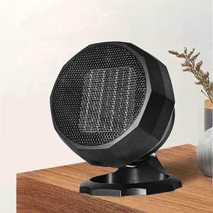 miniature heater