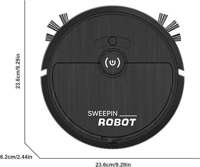 automatic robot vacuum cleaner automatic robot vacuum cleaner