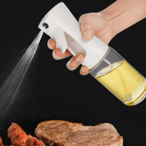 oil spray bottle (each)