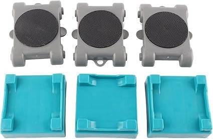 heavy duty furniture lifter set heavy duty furniture lifter set