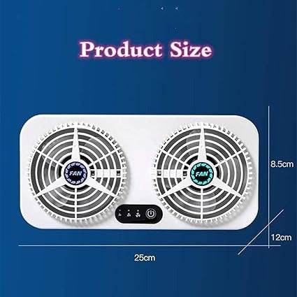usb car ventilation fan usb car ventilation fan