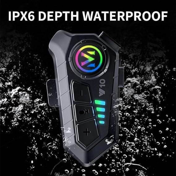 bluetooth helmet dsp and cvc sound system bluetooth helmet dsp and cvc sound system