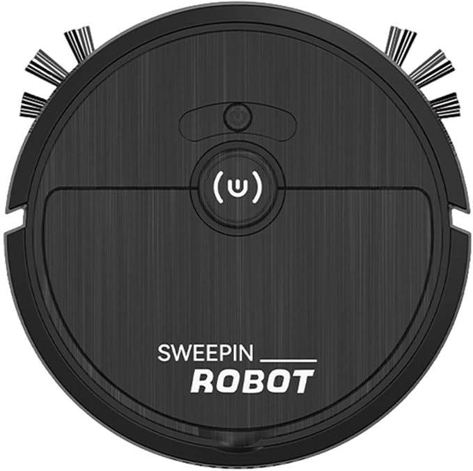automatic robot vacuum cleaner automatic robot vacuum cleaner