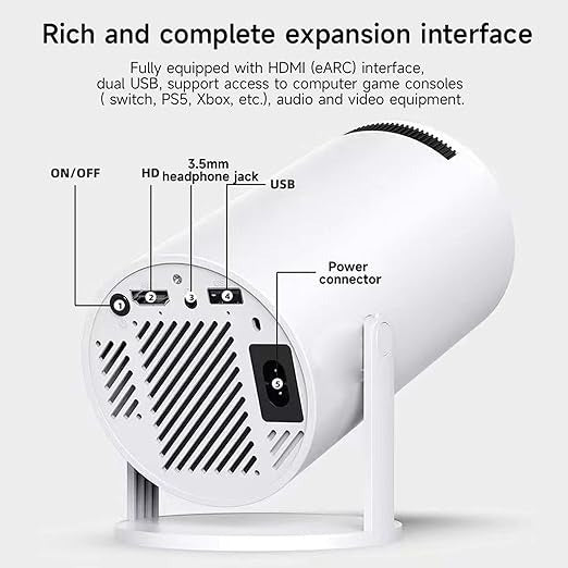 4k mini projector 4k mini projector