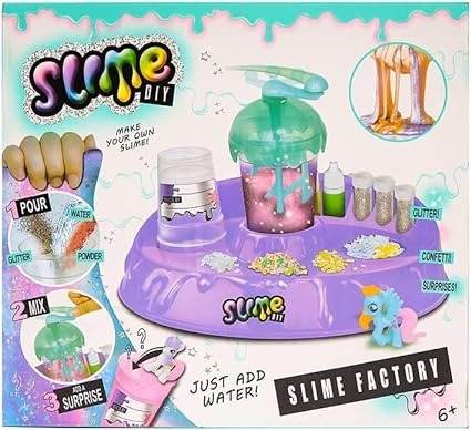 slime diy shapes factory slime diy shapes factory