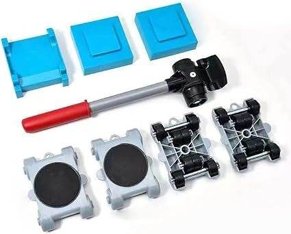 heavy duty furniture lifter set heavy duty furniture lifter set