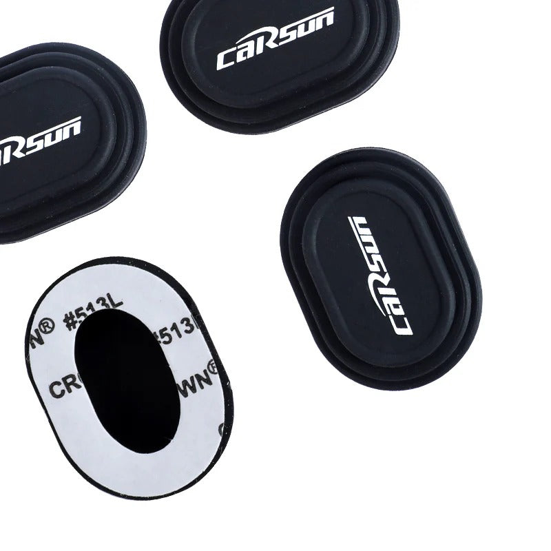 door air cushion protector 4 pack
