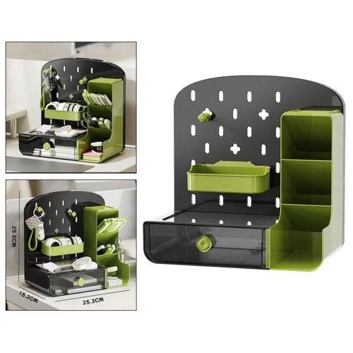 desk pegboard organizer desk accessories for gaming black desk pegboard organizer desk accessories for gaming black