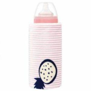 Electric Bottle Warmer