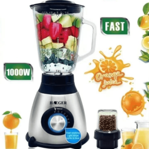 electrical blender (1.5l)