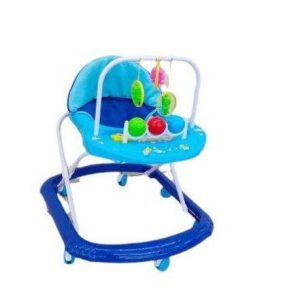 Stylish Baby Walker